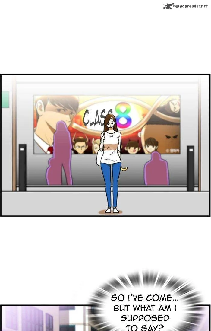 New Normal: Class 8 Chapter 124 page 18