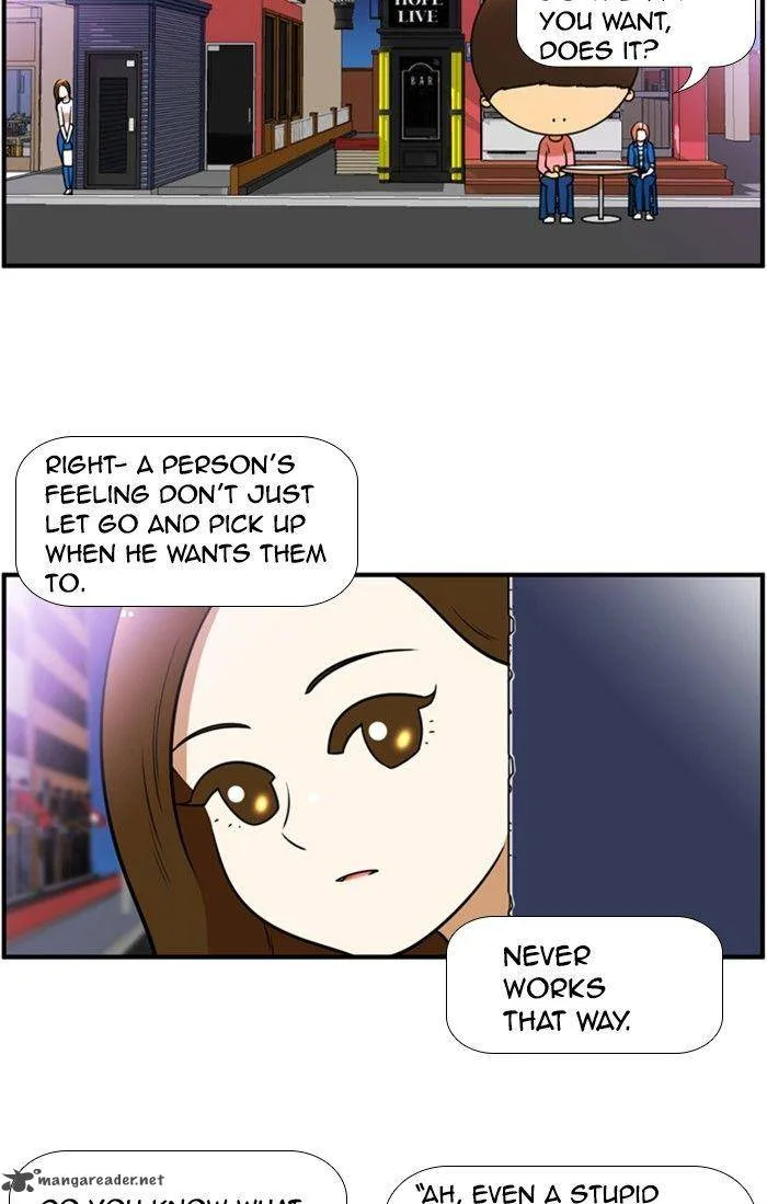 New Normal: Class 8 Chapter 124 page 24