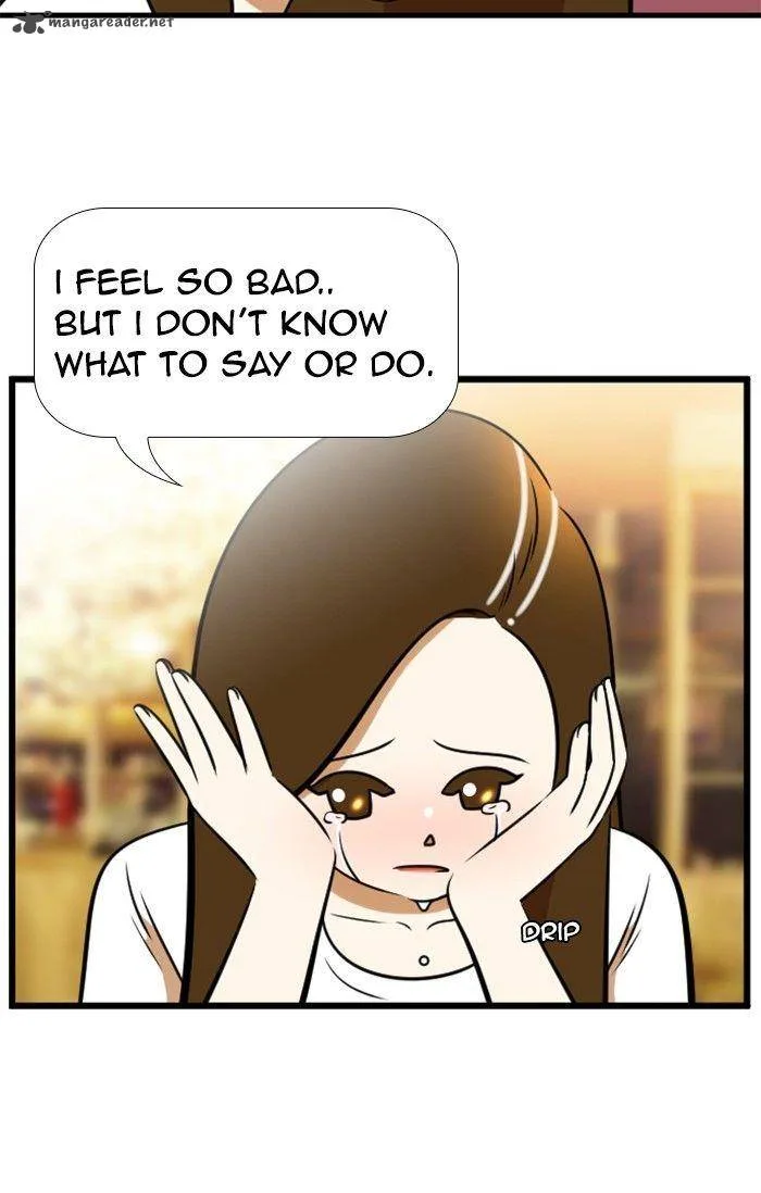 New Normal: Class 8 Chapter 124 page 12