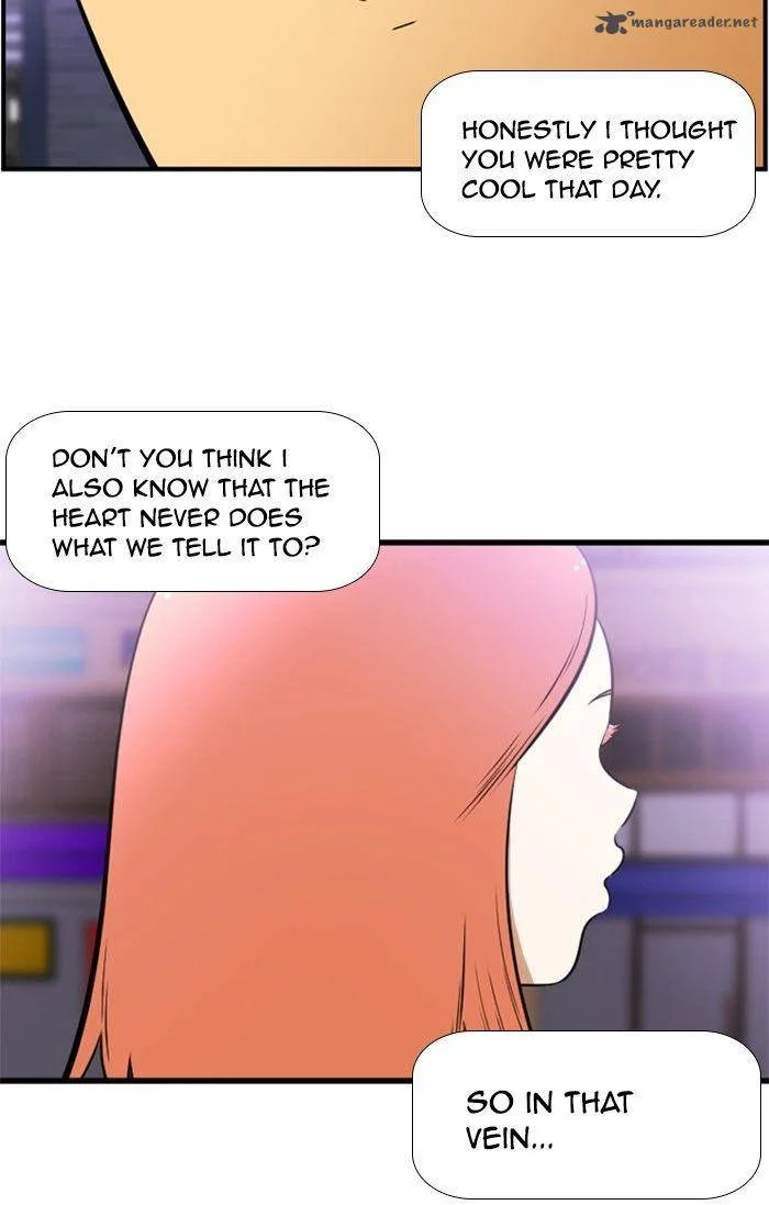 New Normal: Class 8 Chapter 124 page 26