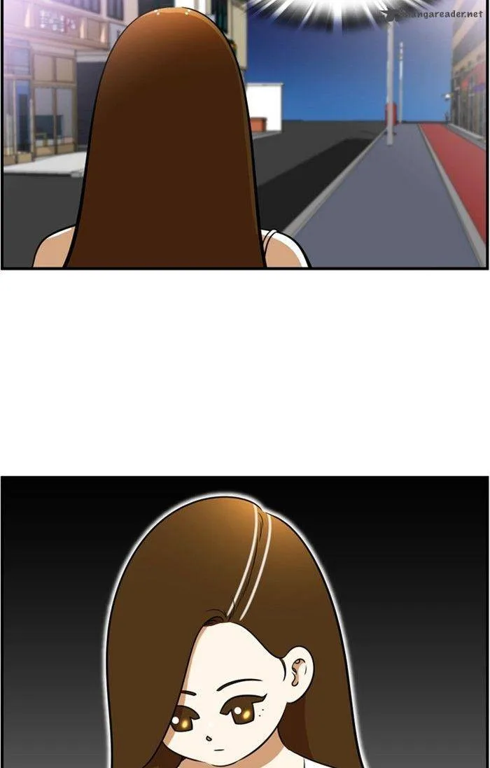 New Normal: Class 8 Chapter 124 page 19