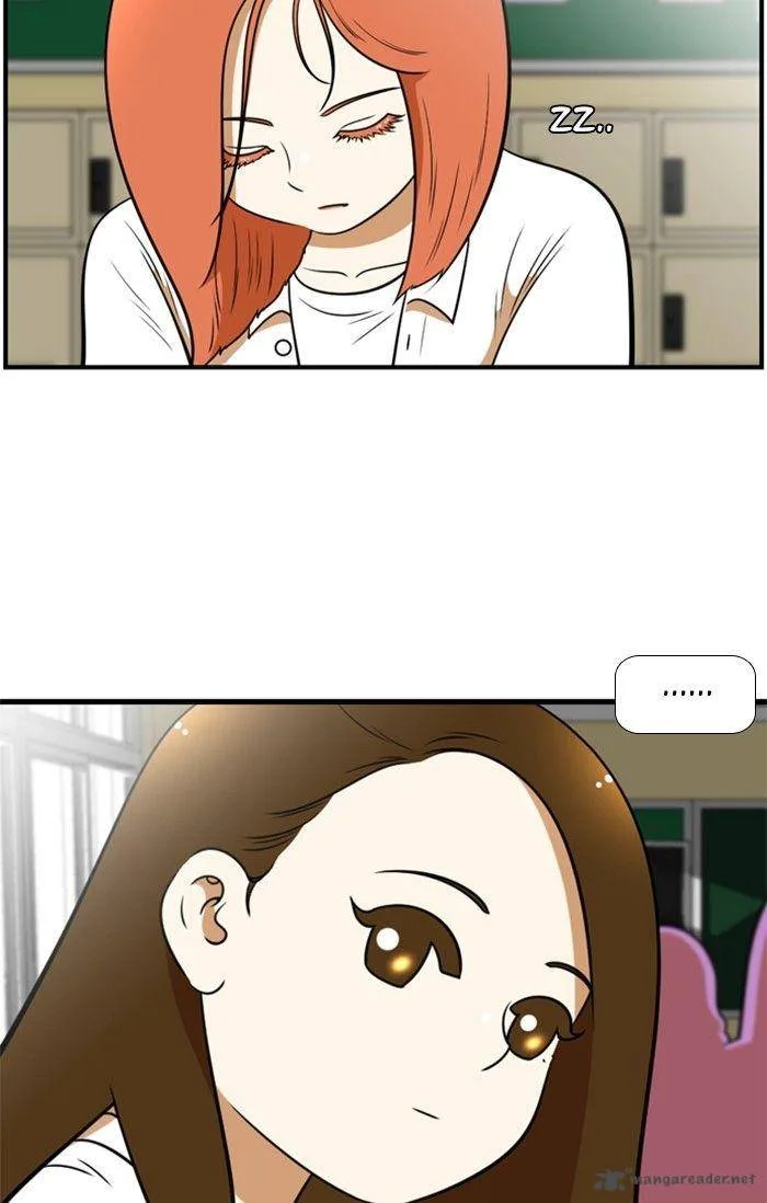 New Normal: Class 8 Chapter 124 page 11