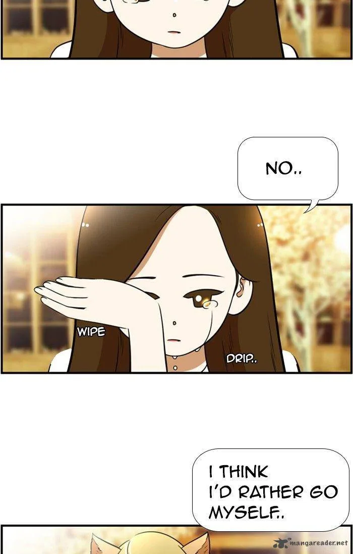 New Normal: Class 8 Chapter 124 page 16