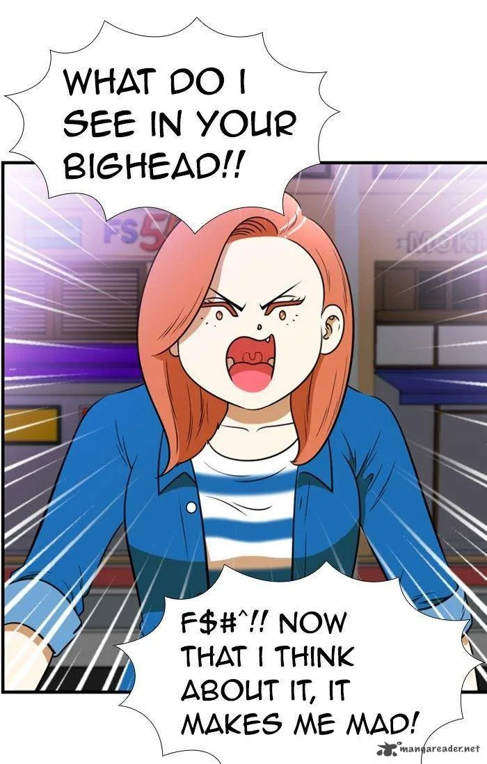 New Normal: Class 8 Chapter 124 page 31