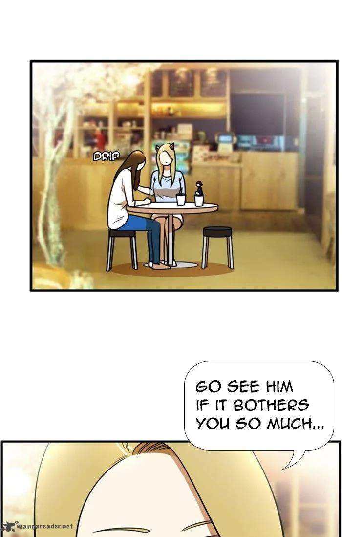 New Normal: Class 8 Chapter 124 page 13