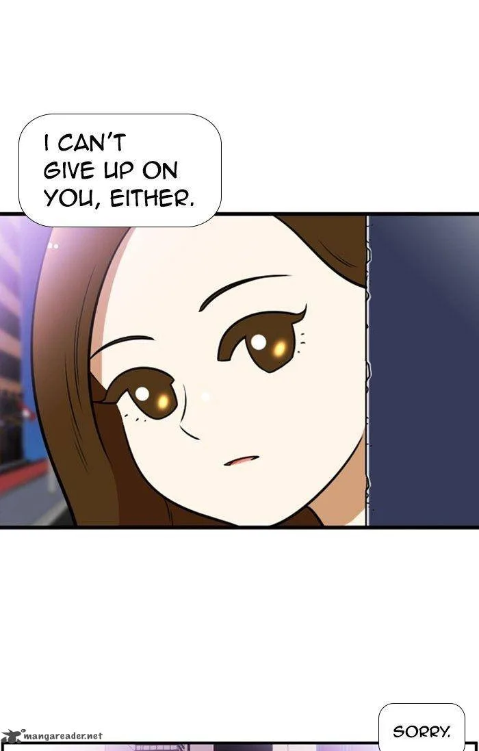 New Normal: Class 8 Chapter 124 page 27