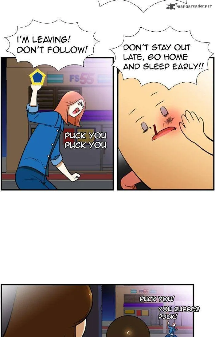 New Normal: Class 8 Chapter 124 page 32