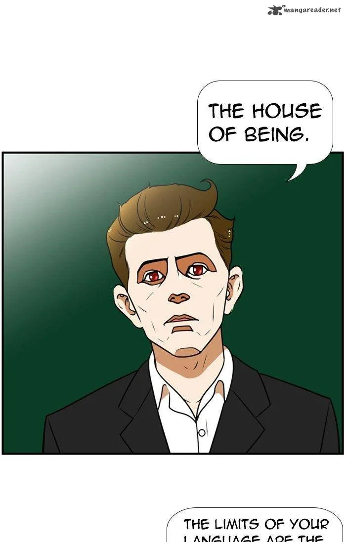 New Normal: Class 8 Chapter 124 page 1