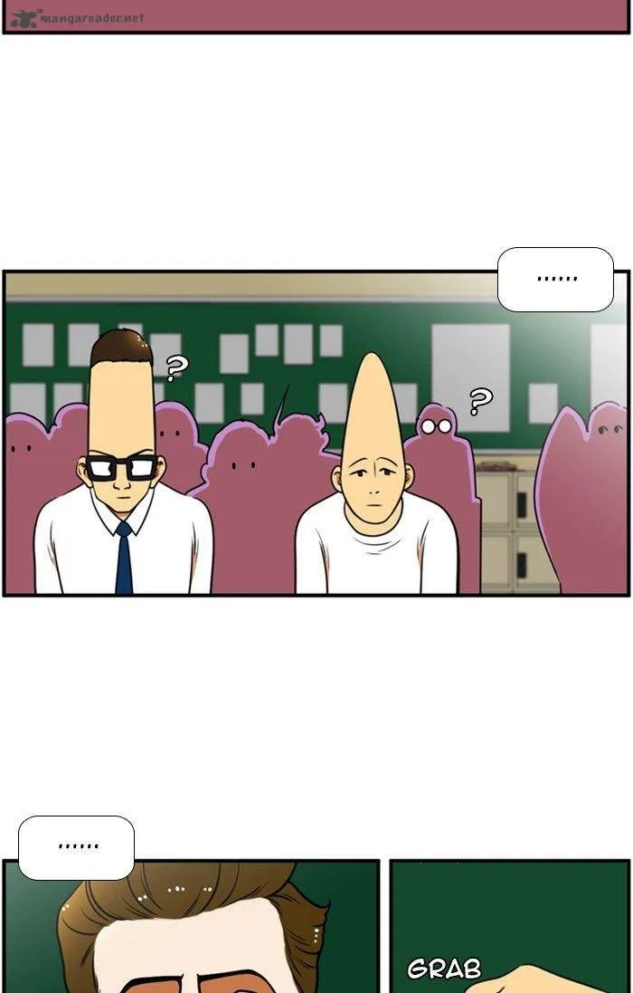 New Normal: Class 8 Chapter 124 page 5