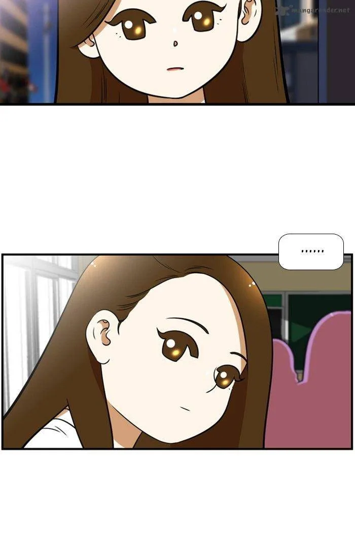 New Normal: Class 8 Chapter 124 page 34