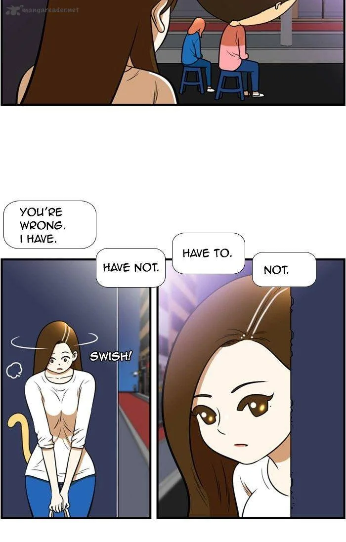 New Normal: Class 8 Chapter 124 page 22