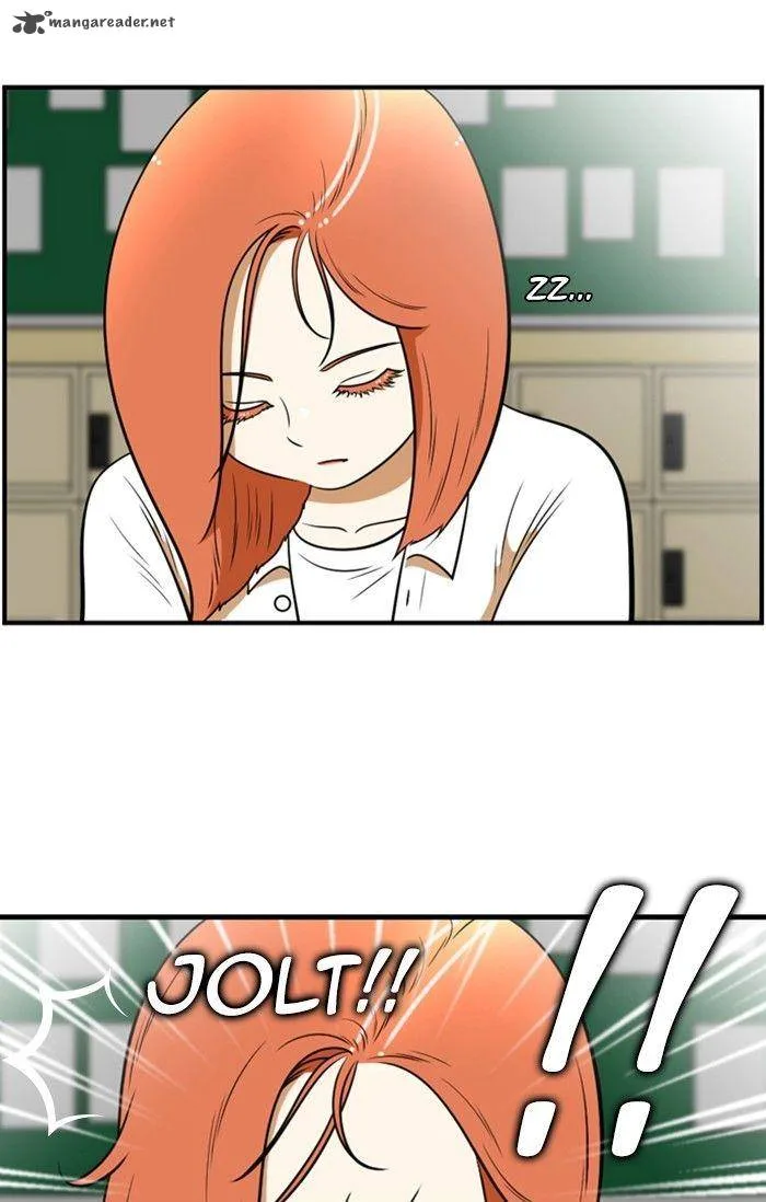 New Normal: Class 8 Chapter 124 page 35