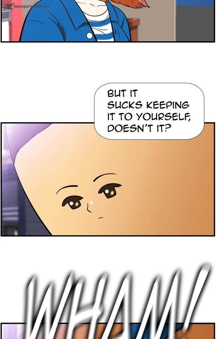 New Normal: Class 8 Chapter 124 page 29
