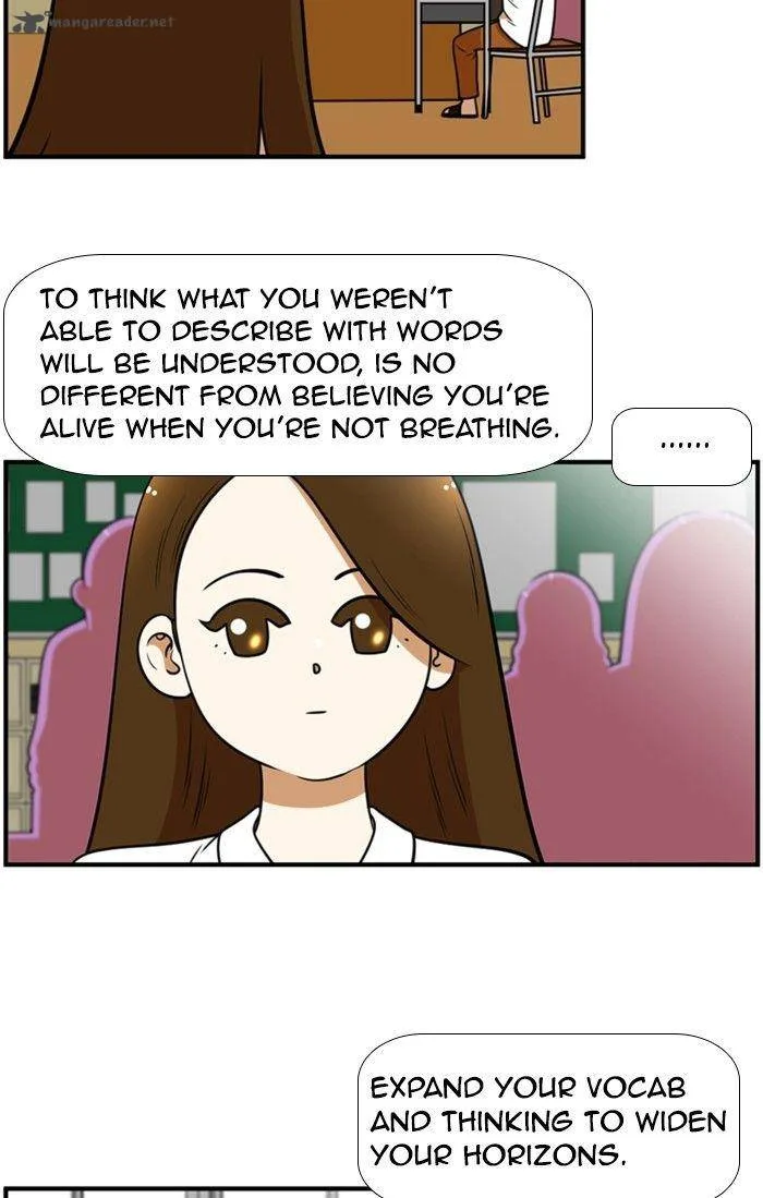New Normal: Class 8 Chapter 124 page 8