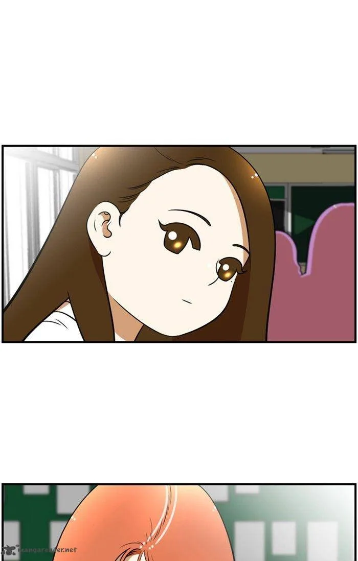 New Normal: Class 8 Chapter 124 page 10