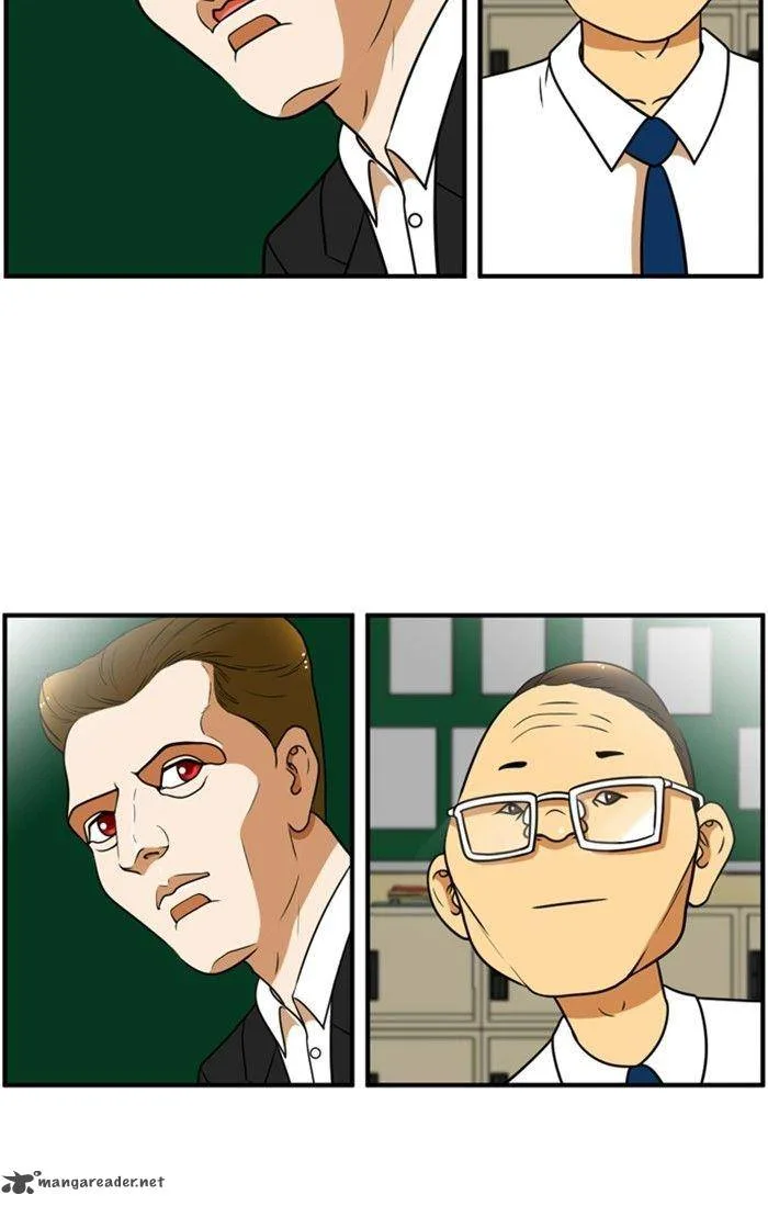 New Normal: Class 8 Chapter 124 page 3