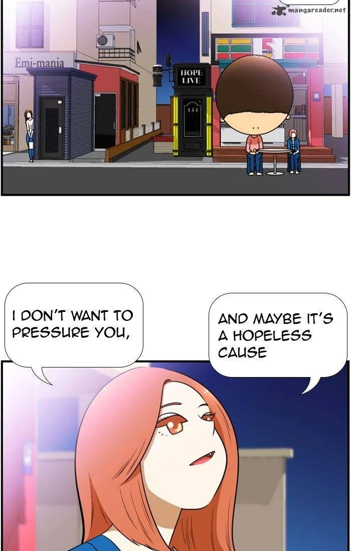 New Normal: Class 8 Chapter 124 page 28