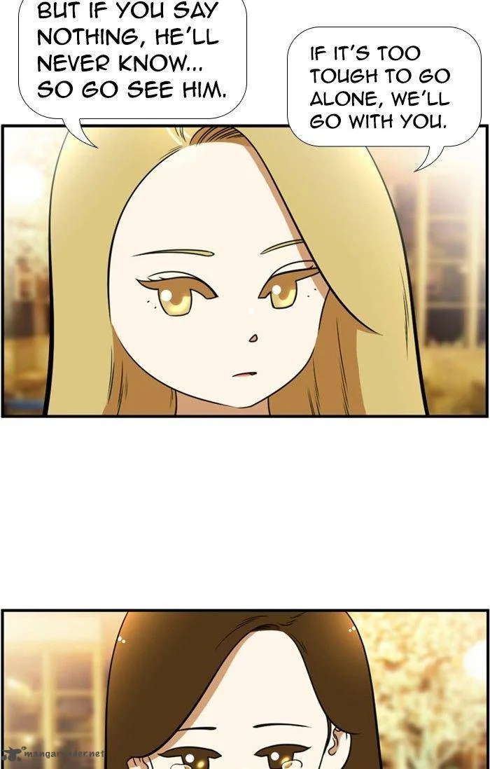 New Normal: Class 8 Chapter 124 page 15