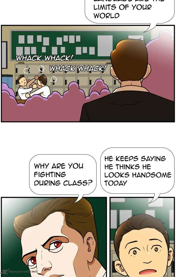 New Normal: Class 8 Chapter 124 page 2