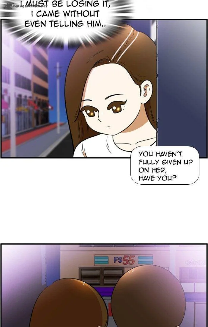 New Normal: Class 8 Chapter 124 page 21