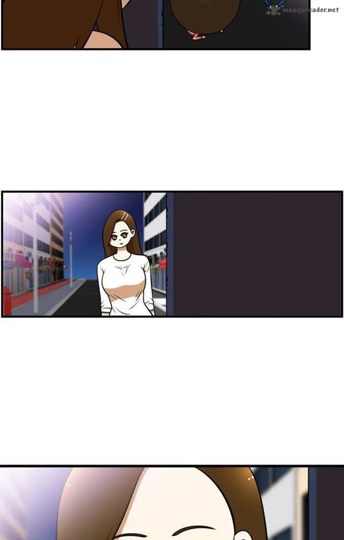 New Normal: Class 8 Chapter 124 page 33