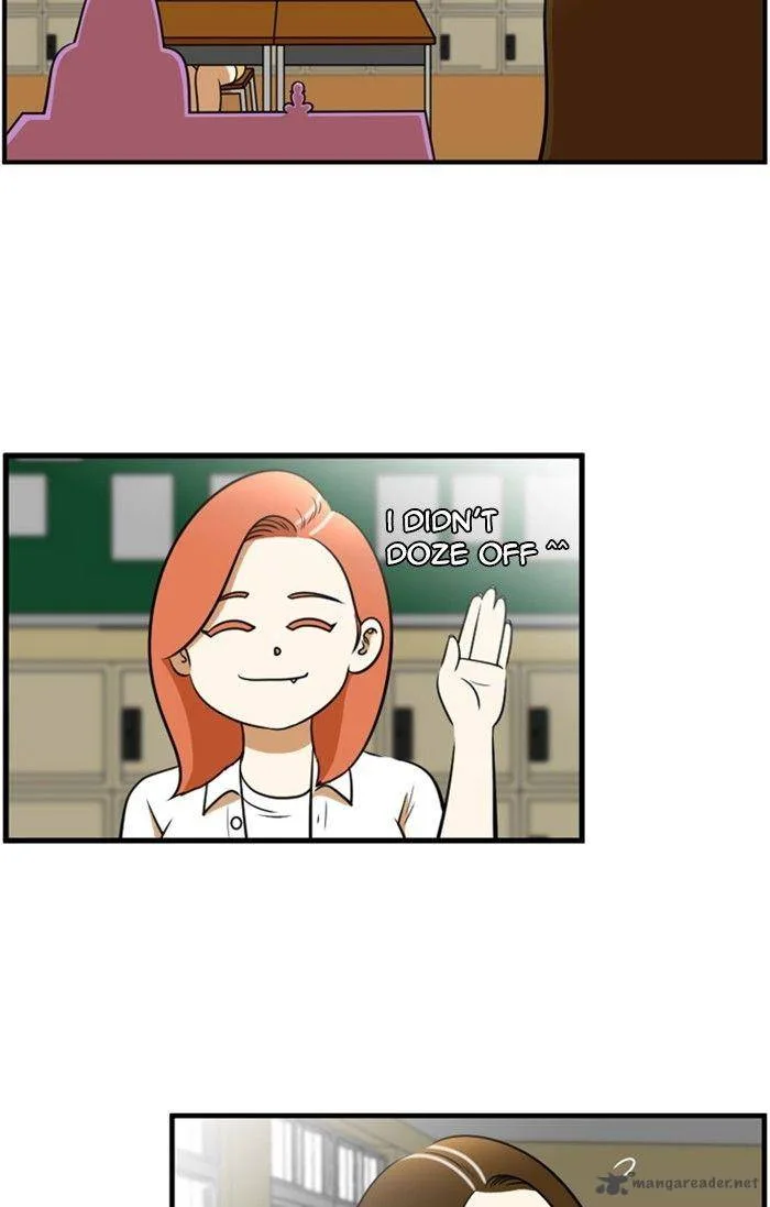 New Normal: Class 8 Chapter 124 page 38