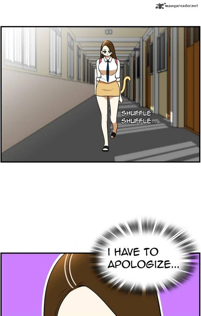 New Normal: Class 8 Chapter 124 page 41