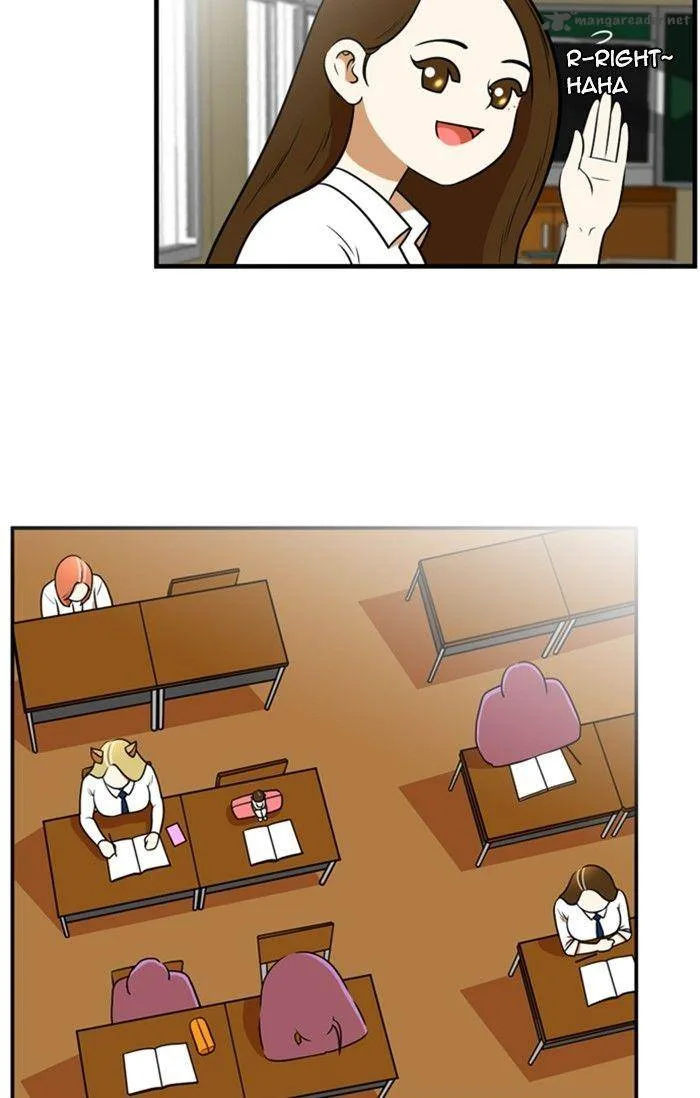 New Normal: Class 8 Chapter 124 page 39