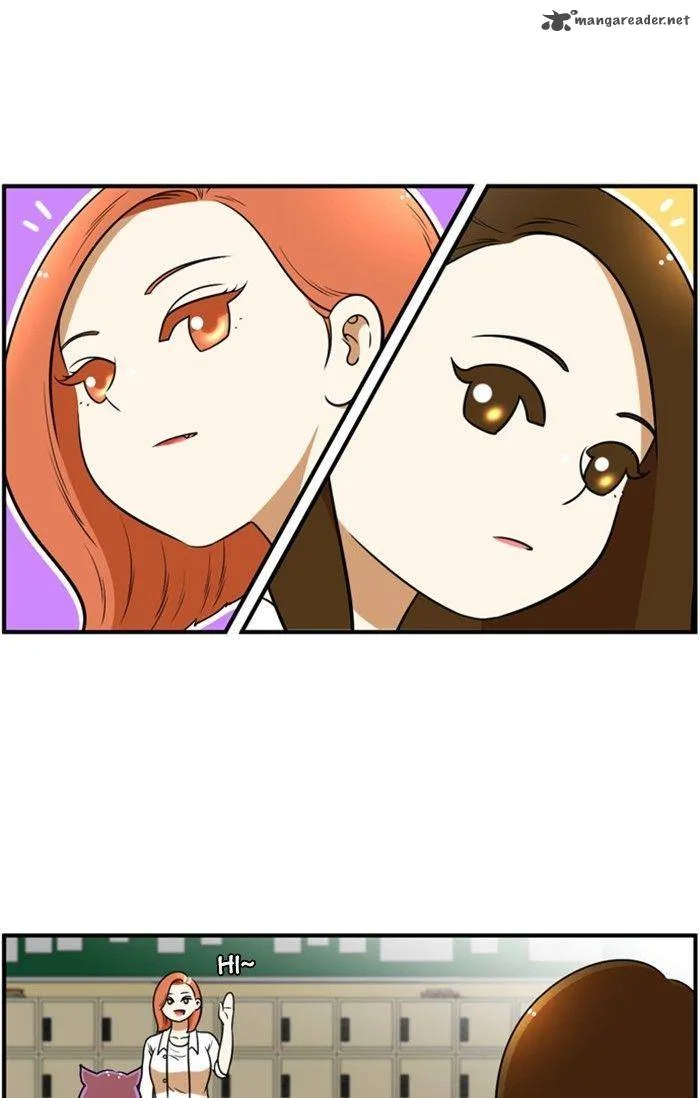 New Normal: Class 8 Chapter 124 page 37