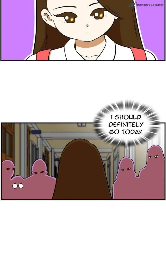 New Normal: Class 8 Chapter 124 page 42