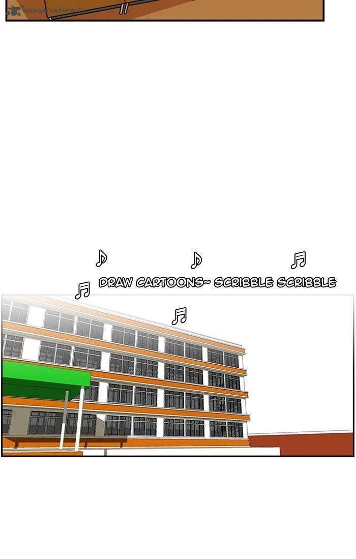 New Normal: Class 8 Chapter 124 page 40