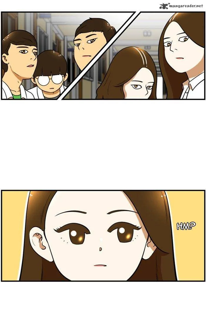 New Normal: Class 8 Chapter 124 page 43