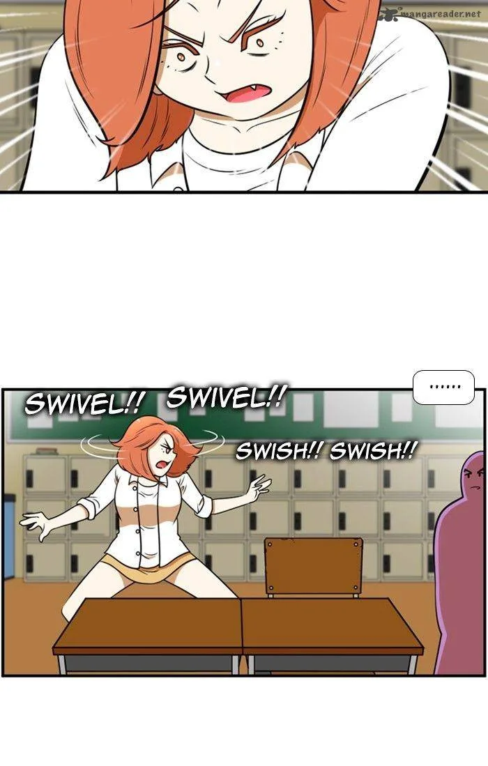 New Normal: Class 8 Chapter 124 page 36