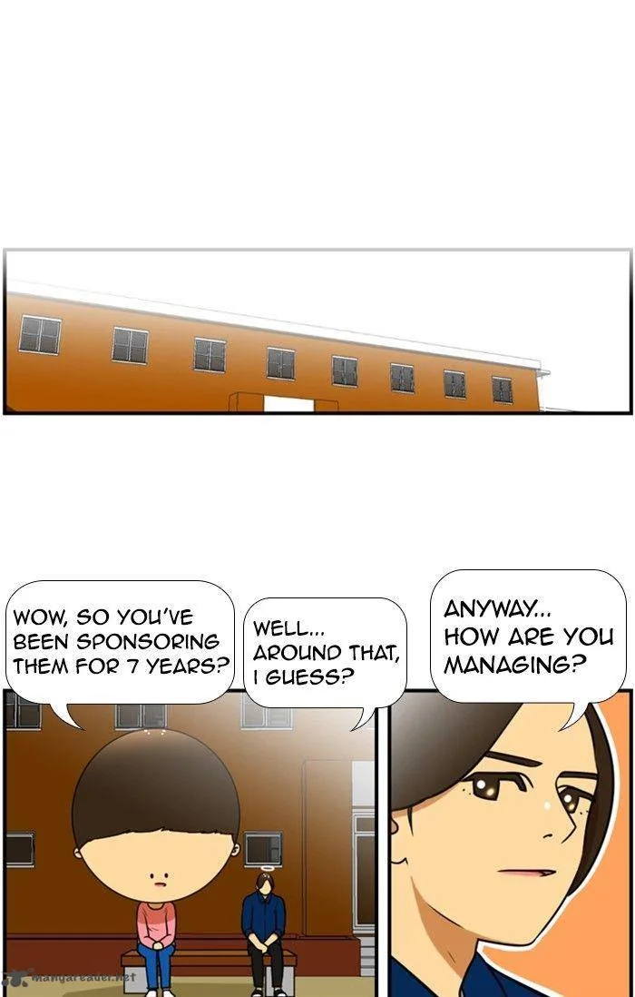 New Normal: Class 8 Chapter 124 page 45