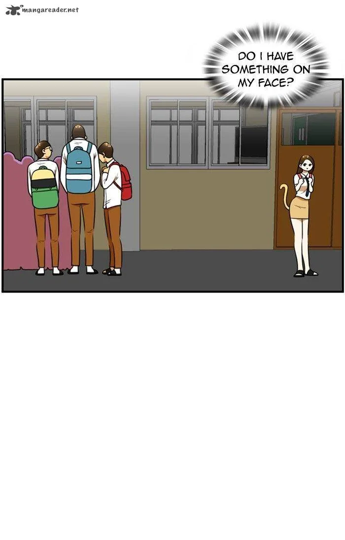 New Normal: Class 8 Chapter 124 page 44
