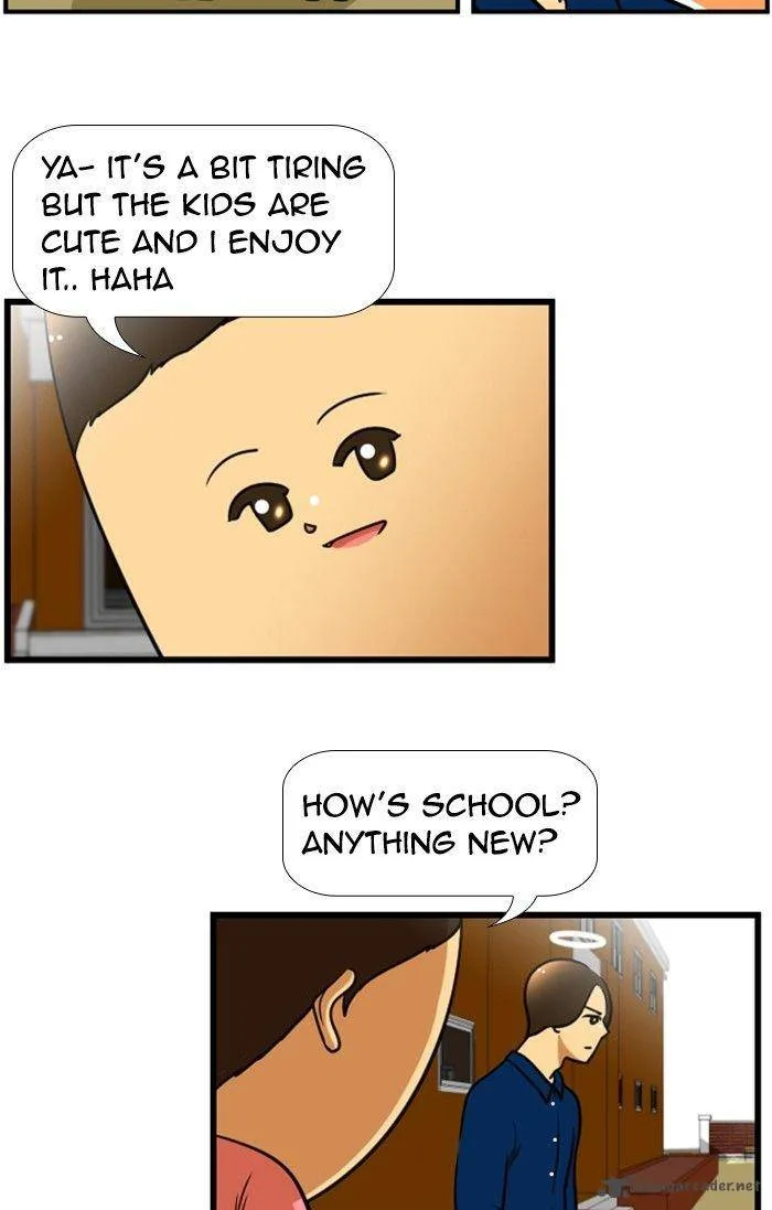 New Normal: Class 8 Chapter 124 page 46