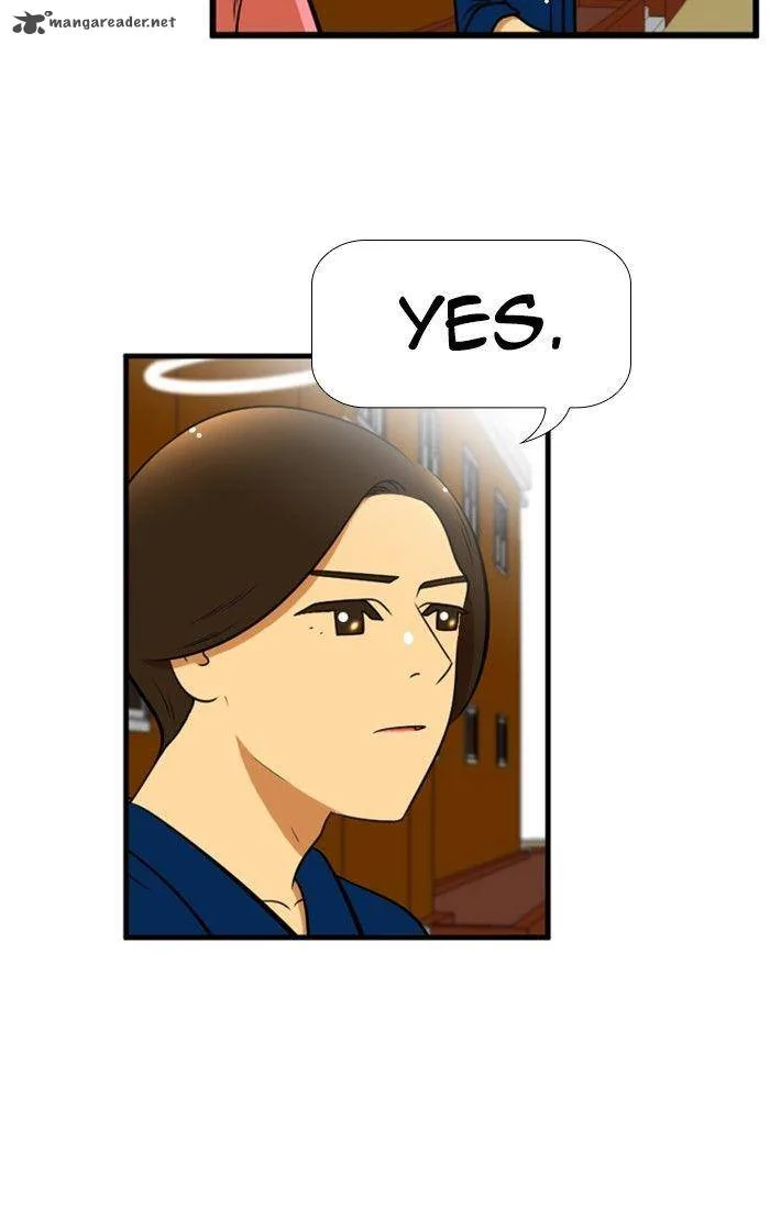 New Normal: Class 8 Chapter 124 page 47