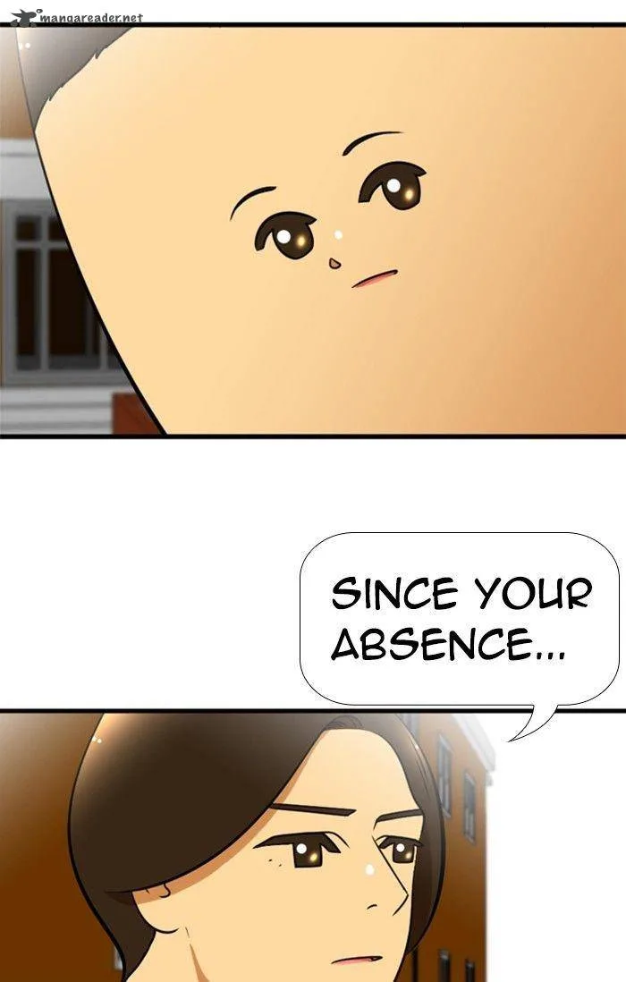 New Normal: Class 8 Chapter 124 page 48