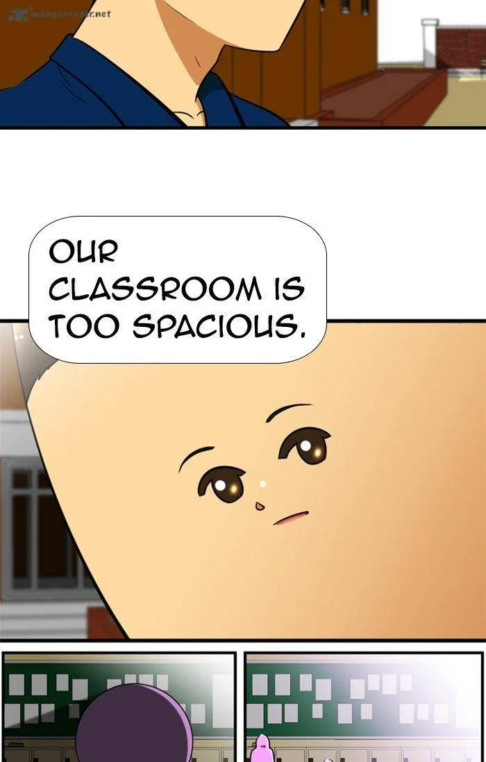 New Normal: Class 8 Chapter 124 page 49