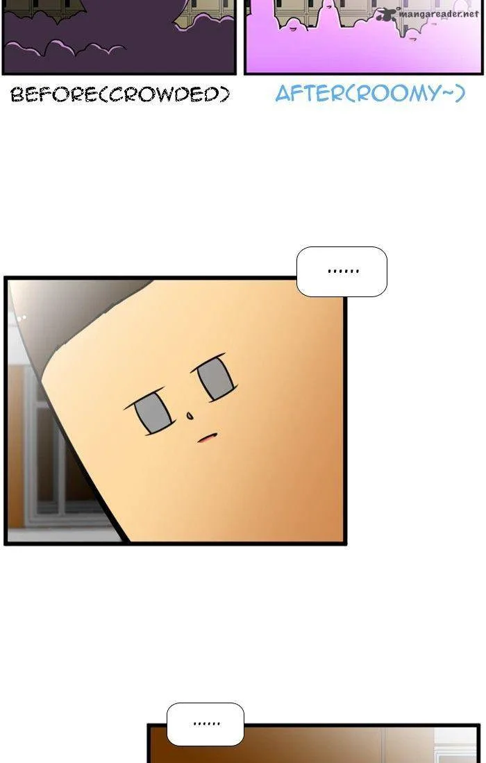 New Normal: Class 8 Chapter 124 page 50