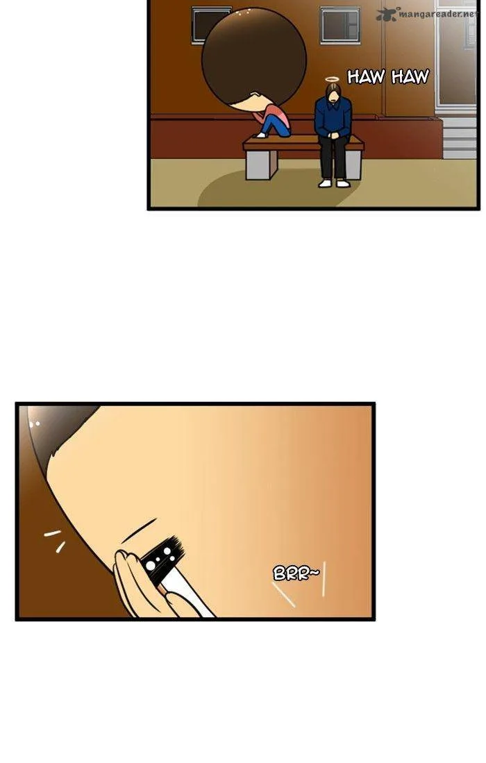 New Normal: Class 8 Chapter 124 page 51