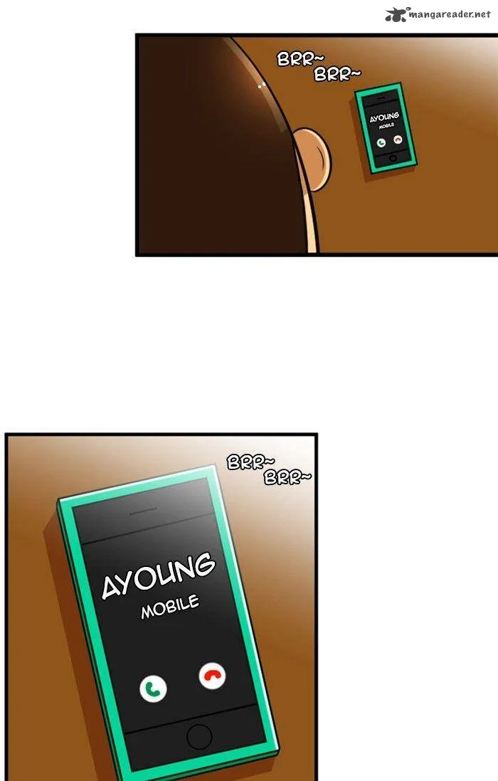 New Normal: Class 8 Chapter 124 page 52