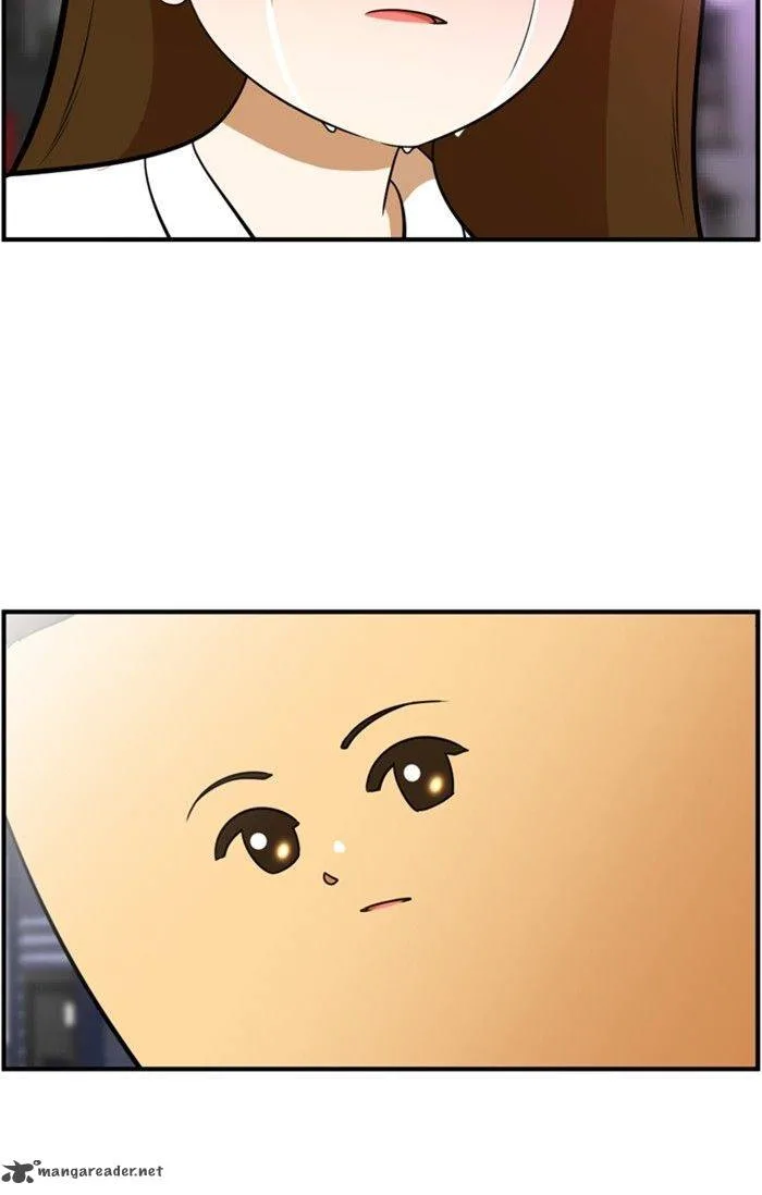 New Normal: Class 8 Chapter 125 page 21