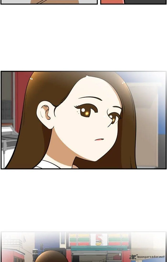 New Normal: Class 8 Chapter 125 page 4