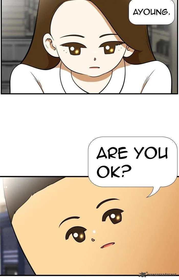 New Normal: Class 8 Chapter 125 page 13