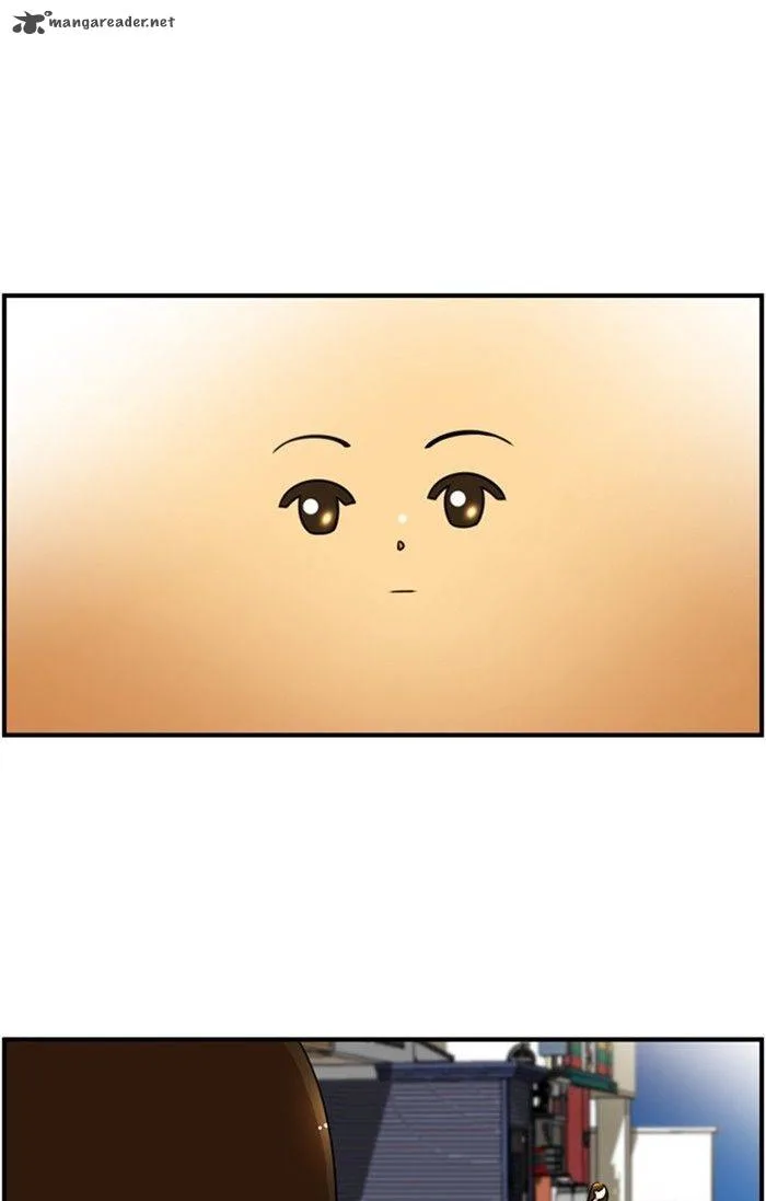 New Normal: Class 8 Chapter 125 page 1
