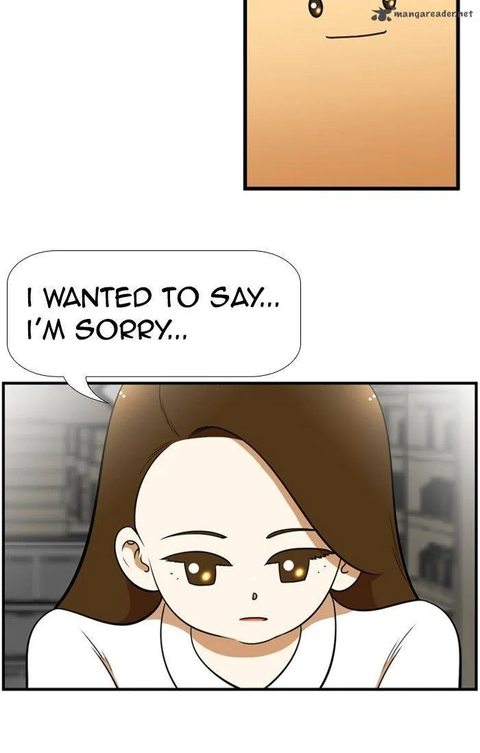 New Normal: Class 8 Chapter 125 page 10