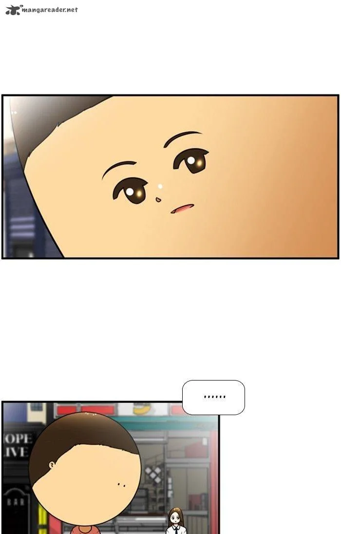 New Normal: Class 8 Chapter 125 page 11