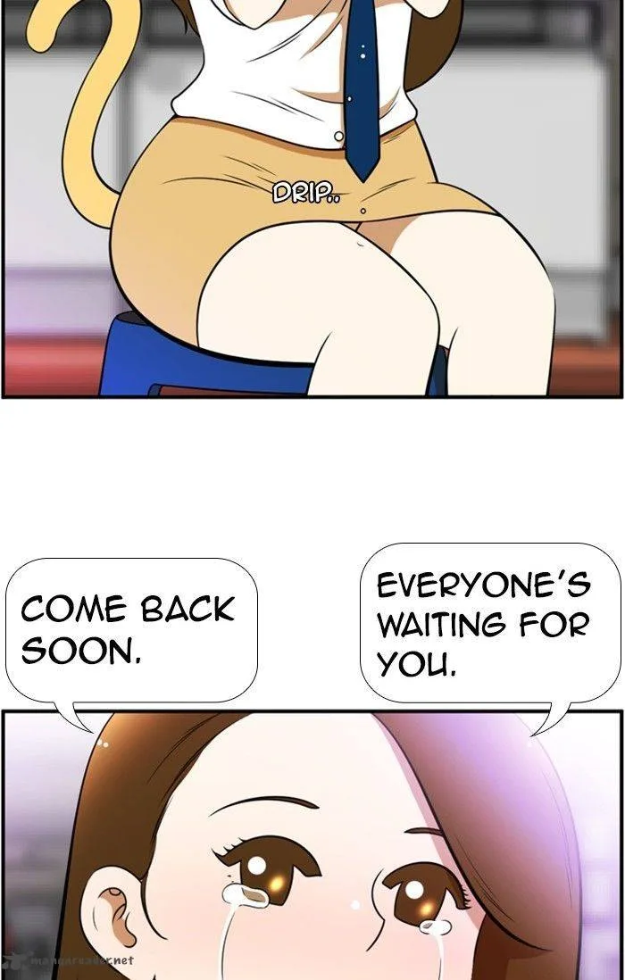 New Normal: Class 8 Chapter 125 page 20