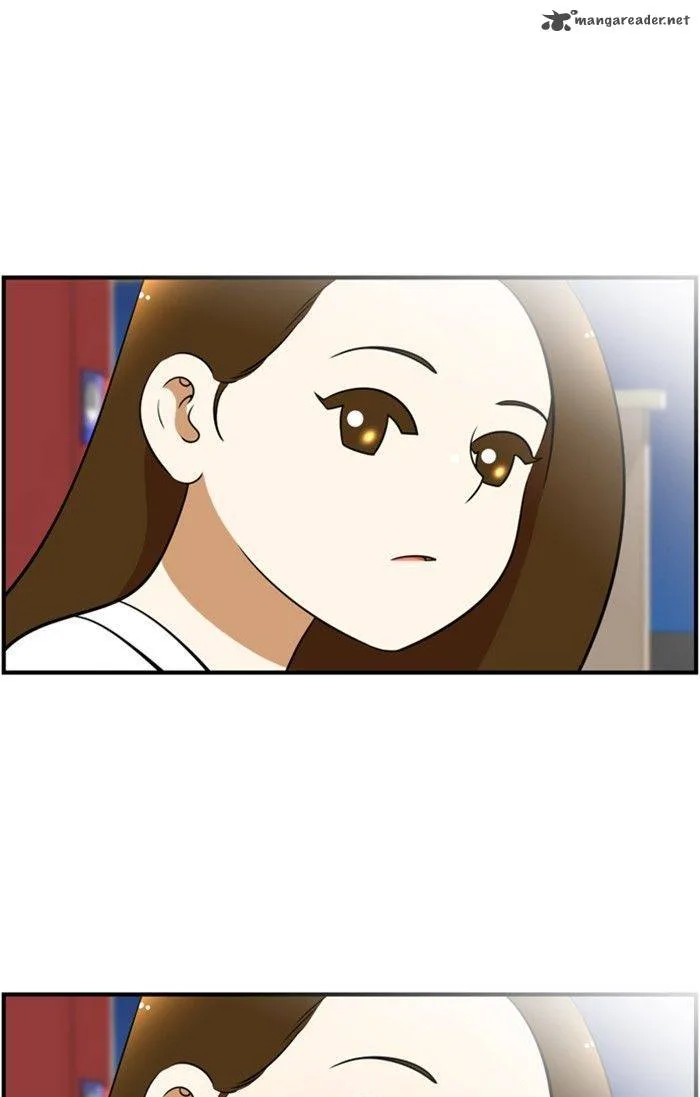 New Normal: Class 8 Chapter 125 page 16